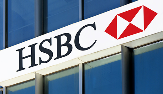 About HSBC | HSBC